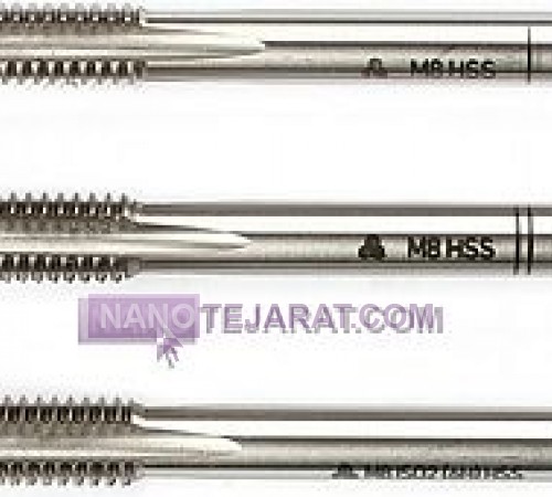 قلاویز دستیM18